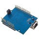 W5500 ethernet modulis