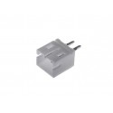 JST-PH2.0 lizdas 2p