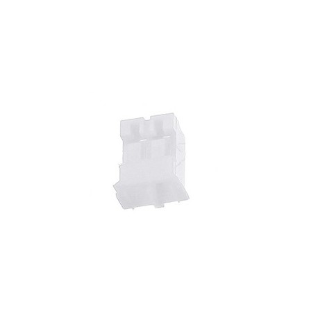 JST-PH2.0 kištukas 2p