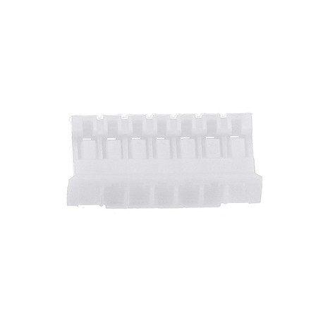 JST-PH2.0 kištukas 7p