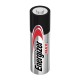 AA Alkaline elementas Energizer MAX