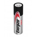 AA Alkaline elementas Energizer MAX