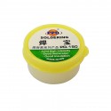 Litavimo pasta PD-150 (~75g)