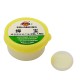 Litavimo pasta PD-150 (~75g)