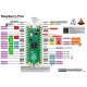 Raspberry Pico RP2040