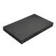 150 x 93 x 15 mm aušintuvas