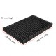 150 x 93 x 15 mm aušintuvas