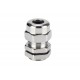 Sandariklis M10 IP68 metalinis