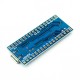 Nano Every pagrindinė plokštė su ATMEGA4808