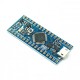 Nano Every pagrindinė plokštė su ATMEGA4808