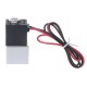 Elekromagnetinė sklendė 2V025-1/8-24VDC