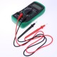 Skaitmeninis multimetras XL830L