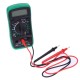 Skaitmeninis multimetras XL830L