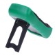 Skaitmeninis multimetras XL830L