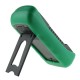 Skaitmeninis multimetras XL830L