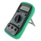 Skaitmeninis multimetras XL830L