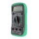 Skaitmeninis multimetras XL830L