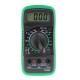 Skaitmeninis multimetras XL830L