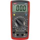 Multimetras induktyvumo ir talpumo matavimui (LCR) Uni-t UT603