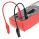 Multimetras induktyvumo ir talpumo matavimui (LCR) Uni-t UT603