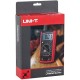 Multimetras induktyvumo ir talpumo matavimui (LCR) Uni-t UT603