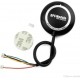 Ublox NEO-M8N GPS modulis