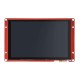 Jutiklinis 5,0 colių HMI modulis Nextion Intelligent NX8048P050-011C