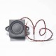 Nextion 1,5W garsiakalbis skirtas Nextion intelligent ekranams