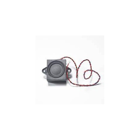 Nextion 1,5W garsiakalbis skirtas Nextion intelligent ekranams