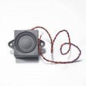 Nextion 1,5W garsiakalbis (box speaker)