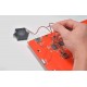 Nextion 1,5W garsiakalbis skirtas Nextion intelligent ekranams