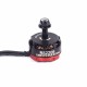 BLDC variklis RS2205 2300KV CW