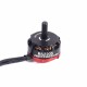 BLDC variklis RS2205 2300KV CW