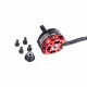BLDC variklis RS2205 2300KV CW
