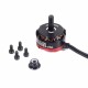 BLDC variklis RS2205 2300KV CW