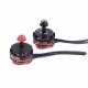 BLDC variklis RS2205 2300KV CCW