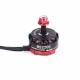 BLDC variklis RS2205 2300KV CCW