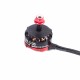 BLDC variklis RS2205 2300KV CCW