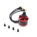 BLDC variklis 2212 920KV CW