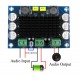 1x100W audio stiprintuvas (12-26V) su TPA3116D2