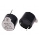 Mini garsiakalbis TMB-12A12 (12V aktyvus)
