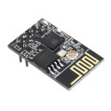 TTGO T-01C3 WiFi modulis su integruota antena (ESP32-C3 ESP-01 formate)