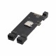 TTGO T-CAN485 modulis (ESP32, CAN, RS485, microSD, WS2812 RGB LED)