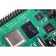 Raspberry Pi 4 Model B (2Gb)