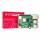 Raspberry Pi 4 Model B (2Gb)