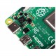 Raspberry Pi 4 Model B (8Gb)