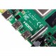 Raspberry Pi 4 Model B (8Gb)