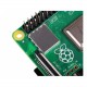 Raspberry Pi 4 Model B (8Gb)