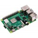 Raspberry Pi 4 Model B (8Gb)