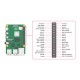 Raspberry Pi 4 Model B (8Gb)